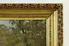 Thumbnail image 3
