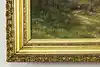 Thumbnail image 4