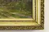 Thumbnail image 5