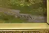 Thumbnail image 9