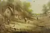 Thumbnail image 1