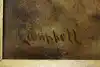 Thumbnail image 10
