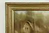 Thumbnail image 3