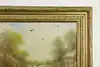 Thumbnail image 4
