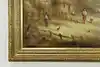 Thumbnail image 5
