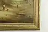 Thumbnail image 6