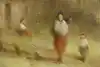 Thumbnail image 7
