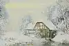 Thumbnail image 1