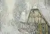 Thumbnail image 10