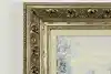 Thumbnail image 3