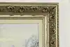 Thumbnail image 4