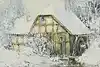 Thumbnail image 7