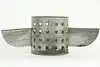 Thumbnail image 16