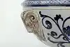 Thumbnail image 8