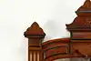 Thumbnail image 8