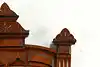 Thumbnail image 9