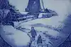 Thumbnail image 3