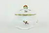 Thumbnail image 6