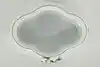 Thumbnail image 8