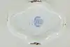 Thumbnail image 9