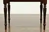 Thumbnail image 7
