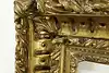 Thumbnail image 6