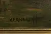 Thumbnail image 10