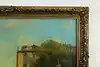Thumbnail image 4