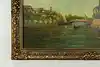 Thumbnail image 5