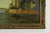 Thumbnail image 6