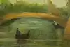 Thumbnail image 7
