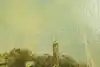 Thumbnail image 9