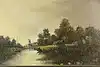 Thumbnail image 1