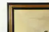 Thumbnail image 3