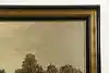 Thumbnail image 4