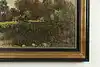 Thumbnail image 6