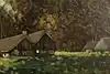Thumbnail image 8