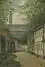 Thumbnail image 2
