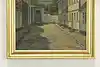 Thumbnail image 4