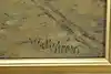 Thumbnail image 5