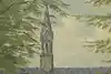 Thumbnail image 6
