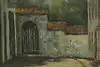 Thumbnail image 7