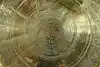 Thumbnail image 1