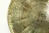 Thumbnail image 4