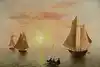 Thumbnail image 1