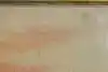 Thumbnail image 10