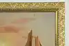Thumbnail image 4