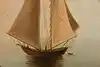 Thumbnail image 8