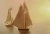 Thumbnail image 9
