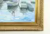 Thumbnail image 11
